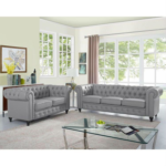 Meec Home Shop in Kenya chesterfield couch, chesterfield sofa, chesterfield sofas, chesterfield couches, chesterfield furniture, classic chesterfield sofa, traditional chesterfield sofa, modern chesterfield sofa, contemporary chesterfield sofa, luxury chesterfield sofa, premium chesterfield sofa, designer chesterfield sofa, elegant chesterfield sofa, stylish chesterfield sofa, comfortable chesterfield sofa, leather chesterfield sofa, chesterfield couch Nairobi, chesterfield couches Nairobi, chesterfield sofa Nairobi, chesterfield sofa set Nairobi, leather chesterfield couch Nairobi, modern chesterfield couch Nairobi, luxury chesterfield couch Nairobi, classic chesterfield couch Nairobi, tufted chesterfield couch Nairobi, affordable chesterfield couch Nairobi, chesterfield couch Mombasa, chesterfield couches Mombasa, chesterfield sofa Mombasa, chesterfield sofa set Mombasa, leather chesterfield couch Mombasa, modern chesterfield couch Mombasa, luxury chesterfield couch Mombasa, classic chesterfield couch Mombasa, tufted chesterfield couch Mombasa, affordable chesterfield couch Mombasa, chesterfield couch Kisumu, chesterfield couches Kisumu, chesterfield sofa Kisumu, chesterfield sofa set Kisumu, leather chesterfield couch Kisumu, modern chesterfield couch Kisumu, luxury chesterfield couch Kisumu, classic chesterfield couch Kisumu, tufted chesterfield couch Kisumu, affordable chesterfield couch Kisumu, chesterfield couch Nakuru,