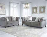 Meec Home Shop in Kenya chesterfield couch, chesterfield sofa, chesterfield sofas, chesterfield couches, chesterfield furniture, classic chesterfield sofa, traditional chesterfield sofa, modern chesterfield sofa, contemporary chesterfield sofa, luxury chesterfield sofa, premium chesterfield sofa, designer chesterfield sofa, elegant chesterfield sofa, stylish chesterfield sofa, comfortable chesterfield sofa, leather chesterfield sofa, chesterfield couch Nairobi, chesterfield couches Nairobi, chesterfield sofa Nairobi, chesterfield sofa set Nairobi, leather chesterfield couch Nairobi, modern chesterfield couch Nairobi, luxury chesterfield couch Nairobi, classic chesterfield couch Nairobi, tufted chesterfield couch Nairobi, affordable chesterfield couch Nairobi, chesterfield couch Mombasa, chesterfield couches Mombasa, chesterfield sofa Mombasa, chesterfield sofa set Mombasa, leather chesterfield couch Mombasa, modern chesterfield couch Mombasa, luxury chesterfield couch Mombasa, classic chesterfield couch Mombasa, tufted chesterfield couch Mombasa, affordable chesterfield couch Mombasa, chesterfield couch Kisumu, chesterfield couches Kisumu, chesterfield sofa Kisumu, chesterfield sofa set Kisumu, leather chesterfield couch Kisumu, modern chesterfield couch Kisumu, luxury chesterfield couch Kisumu, classic chesterfield couch Kisumu, tufted chesterfield couch Kisumu, affordable chesterfield couch Kisumu, chesterfield couch Nakuru,