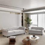 Meec Home Shop in Kenya chesterfield couch, chesterfield sofa, chesterfield sofas, chesterfield couches, chesterfield furniture, classic chesterfield sofa, traditional chesterfield sofa, modern chesterfield sofa, contemporary chesterfield sofa, luxury chesterfield sofa, premium chesterfield sofa, designer chesterfield sofa, elegant chesterfield sofa, stylish chesterfield sofa, comfortable chesterfield sofa, leather chesterfield sofa, chesterfield couch Nairobi, chesterfield couches Nairobi, chesterfield sofa Nairobi, chesterfield sofa set Nairobi, leather chesterfield couch Nairobi, modern chesterfield couch Nairobi, luxury chesterfield couch Nairobi, classic chesterfield couch Nairobi, tufted chesterfield couch Nairobi, affordable chesterfield couch Nairobi, chesterfield couch Mombasa, chesterfield couches Mombasa, chesterfield sofa Mombasa, chesterfield sofa set Mombasa, leather chesterfield couch Mombasa, modern chesterfield couch Mombasa, luxury chesterfield couch Mombasa, classic chesterfield couch Mombasa, tufted chesterfield couch Mombasa, affordable chesterfield couch Mombasa, chesterfield couch Kisumu, chesterfield couches Kisumu, chesterfield sofa Kisumu, chesterfield sofa set Kisumu, leather chesterfield couch Kisumu, modern chesterfield couch Kisumu, luxury chesterfield couch Kisumu, classic chesterfield couch Kisumu, tufted chesterfield couch Kisumu, affordable chesterfield couch Kisumu, chesterfield couch Nakuru,