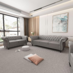 Meec Home Shop in Kenya chesterfield couch, chesterfield sofa, chesterfield sofas, chesterfield couches, chesterfield furniture, classic chesterfield sofa, traditional chesterfield sofa, modern chesterfield sofa, contemporary chesterfield sofa, luxury chesterfield sofa, premium chesterfield sofa, designer chesterfield sofa, elegant chesterfield sofa, stylish chesterfield sofa, comfortable chesterfield sofa, leather chesterfield sofa, chesterfield couch Nairobi, chesterfield couches Nairobi, chesterfield sofa Nairobi, chesterfield sofa set Nairobi, leather chesterfield couch Nairobi, modern chesterfield couch Nairobi, luxury chesterfield couch Nairobi, classic chesterfield couch Nairobi, tufted chesterfield couch Nairobi, affordable chesterfield couch Nairobi, chesterfield couch Mombasa, chesterfield couches Mombasa, chesterfield sofa Mombasa, chesterfield sofa set Mombasa, leather chesterfield couch Mombasa, modern chesterfield couch Mombasa, luxury chesterfield couch Mombasa, classic chesterfield couch Mombasa, tufted chesterfield couch Mombasa, affordable chesterfield couch Mombasa, chesterfield couch Kisumu, chesterfield couches Kisumu, chesterfield sofa Kisumu, chesterfield sofa set Kisumu, leather chesterfield couch Kisumu, modern chesterfield couch Kisumu, luxury chesterfield couch Kisumu, classic chesterfield couch Kisumu, tufted chesterfield couch Kisumu, affordable chesterfield couch Kisumu, chesterfield couch Nakuru,