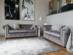 Meec Home Shop in Kenya chesterfield couch, chesterfield sofa, chesterfield sofas, chesterfield couches, chesterfield furniture, classic chesterfield sofa, traditional chesterfield sofa, modern chesterfield sofa, contemporary chesterfield sofa, luxury chesterfield sofa, premium chesterfield sofa, designer chesterfield sofa, elegant chesterfield sofa, stylish chesterfield sofa, comfortable chesterfield sofa, leather chesterfield sofa, chesterfield couch Nairobi, chesterfield couches Nairobi, chesterfield sofa Nairobi, chesterfield sofa set Nairobi, leather chesterfield couch Nairobi, modern chesterfield couch Nairobi, luxury chesterfield couch Nairobi, classic chesterfield couch Nairobi, tufted chesterfield couch Nairobi, affordable chesterfield couch Nairobi, chesterfield couch Mombasa, chesterfield couches Mombasa, chesterfield sofa Mombasa, chesterfield sofa set Mombasa, leather chesterfield couch Mombasa, modern chesterfield couch Mombasa, luxury chesterfield couch Mombasa, classic chesterfield couch Mombasa, tufted chesterfield couch Mombasa, affordable chesterfield couch Mombasa, chesterfield couch Kisumu, chesterfield couches Kisumu, chesterfield sofa Kisumu, chesterfield sofa set Kisumu, leather chesterfield couch Kisumu, modern chesterfield couch Kisumu, luxury chesterfield couch Kisumu, classic chesterfield couch Kisumu, tufted chesterfield couch Kisumu, affordable chesterfield couch Kisumu, chesterfield couch Nakuru,
