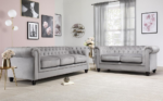 Meec Home Shop in Kenya chesterfield couch, chesterfield sofa, chesterfield sofas, chesterfield couches, chesterfield furniture, classic chesterfield sofa, traditional chesterfield sofa, modern chesterfield sofa, contemporary chesterfield sofa, luxury chesterfield sofa, premium chesterfield sofa, designer chesterfield sofa, elegant chesterfield sofa, stylish chesterfield sofa, comfortable chesterfield sofa, leather chesterfield sofa, chesterfield couch Nairobi, chesterfield couches Nairobi, chesterfield sofa Nairobi, chesterfield sofa set Nairobi, leather chesterfield couch Nairobi, modern chesterfield couch Nairobi, luxury chesterfield couch Nairobi, classic chesterfield couch Nairobi, tufted chesterfield couch Nairobi, affordable chesterfield couch Nairobi, chesterfield couch Mombasa, chesterfield couches Mombasa, chesterfield sofa Mombasa, chesterfield sofa set Mombasa, leather chesterfield couch Mombasa, modern chesterfield couch Mombasa, luxury chesterfield couch Mombasa, classic chesterfield couch Mombasa, tufted chesterfield couch Mombasa, affordable chesterfield couch Mombasa, chesterfield couch Kisumu, chesterfield couches Kisumu, chesterfield sofa Kisumu, chesterfield sofa set Kisumu, leather chesterfield couch Kisumu, modern chesterfield couch Kisumu, luxury chesterfield couch Kisumu, classic chesterfield couch Kisumu, tufted chesterfield couch Kisumu, affordable chesterfield couch Kisumu, chesterfield couch Nakuru,