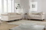 Meec Home Shop in Kenya chesterfield couch, chesterfield sofa, chesterfield sofas, chesterfield couches, chesterfield furniture, classic chesterfield sofa, traditional chesterfield sofa, modern chesterfield sofa, contemporary chesterfield sofa, luxury chesterfield sofa, premium chesterfield sofa, designer chesterfield sofa, elegant chesterfield sofa, stylish chesterfield sofa, comfortable chesterfield sofa, leather chesterfield sofa, chesterfield couch Nairobi, chesterfield couches Nairobi, chesterfield sofa Nairobi, chesterfield sofa set Nairobi, leather chesterfield couch Nairobi, modern chesterfield couch Nairobi, luxury chesterfield couch Nairobi, classic chesterfield couch Nairobi, tufted chesterfield couch Nairobi, affordable chesterfield couch Nairobi, chesterfield couch Mombasa, chesterfield couches Mombasa, chesterfield sofa Mombasa, chesterfield sofa set Mombasa, leather chesterfield couch Mombasa, modern chesterfield couch Mombasa, luxury chesterfield couch Mombasa, classic chesterfield couch Mombasa, tufted chesterfield couch Mombasa, affordable chesterfield couch Mombasa, chesterfield couch Kisumu, chesterfield couches Kisumu, chesterfield sofa Kisumu, chesterfield sofa set Kisumu, leather chesterfield couch Kisumu, modern chesterfield couch Kisumu, luxury chesterfield couch Kisumu, classic chesterfield couch Kisumu, tufted chesterfield couch Kisumu, affordable chesterfield couch Kisumu, chesterfield couch Nakuru,