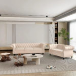 Meec Home Shop in Kenya chesterfield couch, chesterfield sofa, chesterfield sofas, chesterfield couches, chesterfield furniture, classic chesterfield sofa, traditional chesterfield sofa, modern chesterfield sofa, contemporary chesterfield sofa, luxury chesterfield sofa, premium chesterfield sofa, designer chesterfield sofa, elegant chesterfield sofa, stylish chesterfield sofa, comfortable chesterfield sofa, leather chesterfield sofa, chesterfield couch Nairobi, chesterfield couches Nairobi, chesterfield sofa Nairobi, chesterfield sofa set Nairobi, leather chesterfield couch Nairobi, modern chesterfield couch Nairobi, luxury chesterfield couch Nairobi, classic chesterfield couch Nairobi, tufted chesterfield couch Nairobi, affordable chesterfield couch Nairobi, chesterfield couch Mombasa, chesterfield couches Mombasa, chesterfield sofa Mombasa, chesterfield sofa set Mombasa, leather chesterfield couch Mombasa, modern chesterfield couch Mombasa, luxury chesterfield couch Mombasa, classic chesterfield couch Mombasa, tufted chesterfield couch Mombasa, affordable chesterfield couch Mombasa, chesterfield couch Kisumu, chesterfield couches Kisumu, chesterfield sofa Kisumu, chesterfield sofa set Kisumu, leather chesterfield couch Kisumu, modern chesterfield couch Kisumu, luxury chesterfield couch Kisumu, classic chesterfield couch Kisumu, tufted chesterfield couch Kisumu, affordable chesterfield couch Kisumu, chesterfield couch Nakuru,