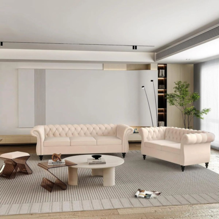 Meec Home shop in Kenya sofas, sofa, couches, couch, living room sofa, living room sofas, home sofa, home sofas, lounge sofa, lounge sofas, family room sofa, sitting room sofa, sitting room furniture, living room furniture, home furniture, lounge furniture, modern sofa, modern sofas, contemporary sofa, contemporary sofas, stylish sofa, stylish sofas, designer sofa, designer sofas, Sofas, Sofa Kenya, Sofas Kenya, Sofa Sets Kenya, Sofa Set Nairobi, Sofa Set Mombasa, Sofa Set Kisumu, Sofa Set Nakuru, Sofa Set Eldoret, Sofa Set Thika, Sofa Set Kiambu, Sofa Set Ruiru, Sofa Set Kitengela, Sofa Set Ongata Rongai, Sofa Set Ngong, Sofa Set Athi River, Sofa Set Machakos, Sofa Set Meru, Sofa Set Nyeri, Sofa Set Nanyuki, Sofa Set Naivasha, Sofa Set Kakamega, Sofa Set Bungoma,