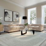 Meec Home Shop in Kenya chesterfield couch, chesterfield sofa, chesterfield sofas, chesterfield couches, chesterfield furniture, classic chesterfield sofa, traditional chesterfield sofa, modern chesterfield sofa, contemporary chesterfield sofa, luxury chesterfield sofa, premium chesterfield sofa, designer chesterfield sofa, elegant chesterfield sofa, stylish chesterfield sofa, comfortable chesterfield sofa, leather chesterfield sofa, chesterfield couch Nairobi, chesterfield couches Nairobi, chesterfield sofa Nairobi, chesterfield sofa set Nairobi, leather chesterfield couch Nairobi, modern chesterfield couch Nairobi, luxury chesterfield couch Nairobi, classic chesterfield couch Nairobi, tufted chesterfield couch Nairobi, affordable chesterfield couch Nairobi, chesterfield couch Mombasa, chesterfield couches Mombasa, chesterfield sofa Mombasa, chesterfield sofa set Mombasa, leather chesterfield couch Mombasa, modern chesterfield couch Mombasa, luxury chesterfield couch Mombasa, classic chesterfield couch Mombasa, tufted chesterfield couch Mombasa, affordable chesterfield couch Mombasa, chesterfield couch Kisumu, chesterfield couches Kisumu, chesterfield sofa Kisumu, chesterfield sofa set Kisumu, leather chesterfield couch Kisumu, modern chesterfield couch Kisumu, luxury chesterfield couch Kisumu, classic chesterfield couch Kisumu, tufted chesterfield couch Kisumu, affordable chesterfield couch Kisumu, chesterfield couch Nakuru,