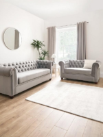 Meec Home Shop in Kenya chesterfield couch, chesterfield sofa, chesterfield sofas, chesterfield couches, chesterfield furniture, classic chesterfield sofa, traditional chesterfield sofa, modern chesterfield sofa, contemporary chesterfield sofa, luxury chesterfield sofa, premium chesterfield sofa, designer chesterfield sofa, elegant chesterfield sofa, stylish chesterfield sofa, comfortable chesterfield sofa, leather chesterfield sofa, chesterfield couch Nairobi, chesterfield couches Nairobi, chesterfield sofa Nairobi, chesterfield sofa set Nairobi, leather chesterfield couch Nairobi, modern chesterfield couch Nairobi, luxury chesterfield couch Nairobi, classic chesterfield couch Nairobi, tufted chesterfield couch Nairobi, affordable chesterfield couch Nairobi, chesterfield couch Mombasa, chesterfield couches Mombasa, chesterfield sofa Mombasa, chesterfield sofa set Mombasa, leather chesterfield couch Mombasa, modern chesterfield couch Mombasa, luxury chesterfield couch Mombasa, classic chesterfield couch Mombasa, tufted chesterfield couch Mombasa, affordable chesterfield couch Mombasa, chesterfield couch Kisumu, chesterfield couches Kisumu, chesterfield sofa Kisumu, chesterfield sofa set Kisumu, leather chesterfield couch Kisumu, modern chesterfield couch Kisumu, luxury chesterfield couch Kisumu, classic chesterfield couch Kisumu, tufted chesterfield couch Kisumu, affordable chesterfield couch Kisumu, chesterfield couch Nakuru,