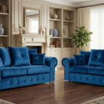 Meec Home Shop in Kenya chesterfield couch, chesterfield sofa, chesterfield sofas, chesterfield couches, chesterfield furniture, classic chesterfield sofa, traditional chesterfield sofa, modern chesterfield sofa, contemporary chesterfield sofa, luxury chesterfield sofa, premium chesterfield sofa, designer chesterfield sofa, elegant chesterfield sofa, stylish chesterfield sofa, comfortable chesterfield sofa, leather chesterfield sofa, chesterfield couch Nairobi, chesterfield couches Nairobi, chesterfield sofa Nairobi, chesterfield sofa set Nairobi, leather chesterfield couch Nairobi, modern chesterfield couch Nairobi, luxury chesterfield couch Nairobi, classic chesterfield couch Nairobi, tufted chesterfield couch Nairobi, affordable chesterfield couch Nairobi, chesterfield couch Mombasa, chesterfield couches Mombasa, chesterfield sofa Mombasa, chesterfield sofa set Mombasa, leather chesterfield couch Mombasa, modern chesterfield couch Mombasa, luxury chesterfield couch Mombasa, classic chesterfield couch Mombasa, tufted chesterfield couch Mombasa, affordable chesterfield couch Mombasa, chesterfield couch Kisumu, chesterfield couches Kisumu, chesterfield sofa Kisumu, chesterfield sofa set Kisumu, leather chesterfield couch Kisumu, modern chesterfield couch Kisumu, luxury chesterfield couch Kisumu, classic chesterfield couch Kisumu, tufted chesterfield couch Kisumu, affordable chesterfield couch Kisumu, chesterfield couch Nakuru,