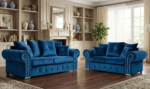 Meec Home Shop in Kenya chesterfield couch, chesterfield sofa, chesterfield sofas, chesterfield couches, chesterfield furniture, classic chesterfield sofa, traditional chesterfield sofa, modern chesterfield sofa, contemporary chesterfield sofa, luxury chesterfield sofa, premium chesterfield sofa, designer chesterfield sofa, elegant chesterfield sofa, stylish chesterfield sofa, comfortable chesterfield sofa, leather chesterfield sofa, chesterfield couch Nairobi, chesterfield couches Nairobi, chesterfield sofa Nairobi, chesterfield sofa set Nairobi, leather chesterfield couch Nairobi, modern chesterfield couch Nairobi, luxury chesterfield couch Nairobi, classic chesterfield couch Nairobi, tufted chesterfield couch Nairobi, affordable chesterfield couch Nairobi, chesterfield couch Mombasa, chesterfield couches Mombasa, chesterfield sofa Mombasa, chesterfield sofa set Mombasa, leather chesterfield couch Mombasa, modern chesterfield couch Mombasa, luxury chesterfield couch Mombasa, classic chesterfield couch Mombasa, tufted chesterfield couch Mombasa, affordable chesterfield couch Mombasa, chesterfield couch Kisumu, chesterfield couches Kisumu, chesterfield sofa Kisumu, chesterfield sofa set Kisumu, leather chesterfield couch Kisumu, modern chesterfield couch Kisumu, luxury chesterfield couch Kisumu, classic chesterfield couch Kisumu, tufted chesterfield couch Kisumu, affordable chesterfield couch Kisumu, chesterfield couch Nakuru,