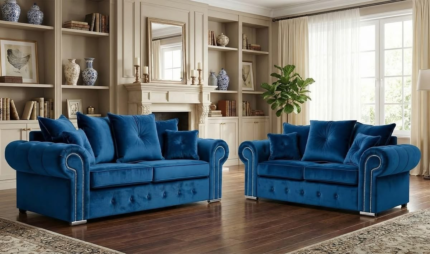 Meec Home Shop in Kenya chesterfield couch, chesterfield sofa, chesterfield sofas, chesterfield couches, chesterfield furniture, classic chesterfield sofa, traditional chesterfield sofa, modern chesterfield sofa, contemporary chesterfield sofa, luxury chesterfield sofa, premium chesterfield sofa, designer chesterfield sofa, elegant chesterfield sofa, stylish chesterfield sofa, comfortable chesterfield sofa, leather chesterfield sofa, chesterfield couch Nairobi, chesterfield couches Nairobi, chesterfield sofa Nairobi, chesterfield sofa set Nairobi, leather chesterfield couch Nairobi, modern chesterfield couch Nairobi, luxury chesterfield couch Nairobi, classic chesterfield couch Nairobi, tufted chesterfield couch Nairobi, affordable chesterfield couch Nairobi, chesterfield couch Mombasa, chesterfield couches Mombasa, chesterfield sofa Mombasa, chesterfield sofa set Mombasa, leather chesterfield couch Mombasa, modern chesterfield couch Mombasa, luxury chesterfield couch Mombasa, classic chesterfield couch Mombasa, tufted chesterfield couch Mombasa, affordable chesterfield couch Mombasa, chesterfield couch Kisumu, chesterfield couches Kisumu, chesterfield sofa Kisumu, chesterfield sofa set Kisumu, leather chesterfield couch Kisumu, modern chesterfield couch Kisumu, luxury chesterfield couch Kisumu, classic chesterfield couch Kisumu, tufted chesterfield couch Kisumu, affordable chesterfield couch Kisumu, chesterfield couch Nakuru,