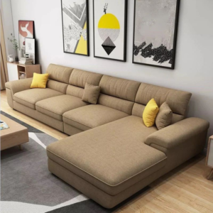 Meec Home Shop in Kenya corner sofa, corner sofas, corner couch, corner couches, L shaped sofa, L shaped sofas, L shape sofa, L shape sofas, sectional sofa, sectional sofas, corner sectional sofa, corner sectional sofas, L shaped sectional, L shaped sectionals, home corner sofa, home corner sofas, living room corner sofa, living room corner sofas, modern corner sofa, modern corner sofas, contemporary corner sofa, contemporary corner sofas, stylish corner sofa, stylish corner sofas, luxury corner sofa, luxury corner sofas, designer corner sofa, designer corner sofas Corner Sofa Narok, Corner Sofa Embu, Corner Sofa Voi, Corner Sofa Busia, Corner Sofa Migori, Corner Sofa Homa Bay, Corner Sofa Bomet, Corner Sofa Kajiado, Corner Sofa Murang'a, Corner Sofa Kitui, Corner Sofa Isiolo, Corner Sofa Wajir, Corner Sofa Lodwar, Corner Sofa Marsabit, Corner Sofa Mandera, Corner Sofa Lamu, Corner Sofa Siaya, Corner Sofa Nyamira, Corner Sofa Chuka, Corner Sofa Kerugoya, Corner Sofa Kapenguria, Corner Sofa Kabarnet,