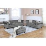 Meec Home Shop in Kenya chesterfield couch, chesterfield sofa, chesterfield sofas, chesterfield couches, chesterfield furniture, classic chesterfield sofa, traditional chesterfield sofa, modern chesterfield sofa, contemporary chesterfield sofa, luxury chesterfield sofa, premium chesterfield sofa, designer chesterfield sofa, elegant chesterfield sofa, stylish chesterfield sofa, comfortable chesterfield sofa, leather chesterfield sofa, chesterfield couch Nairobi, chesterfield couches Nairobi, chesterfield sofa Nairobi, chesterfield sofa set Nairobi, leather chesterfield couch Nairobi, modern chesterfield couch Nairobi, luxury chesterfield couch Nairobi, classic chesterfield couch Nairobi, tufted chesterfield couch Nairobi, affordable chesterfield couch Nairobi, chesterfield couch Mombasa, chesterfield couches Mombasa, chesterfield sofa Mombasa, chesterfield sofa set Mombasa, leather chesterfield couch Mombasa, modern chesterfield couch Mombasa, luxury chesterfield couch Mombasa, classic chesterfield couch Mombasa, tufted chesterfield couch Mombasa, affordable chesterfield couch Mombasa, chesterfield couch Kisumu, chesterfield couches Kisumu, chesterfield sofa Kisumu, chesterfield sofa set Kisumu, leather chesterfield couch Kisumu, modern chesterfield couch Kisumu, luxury chesterfield couch Kisumu, classic chesterfield couch Kisumu, tufted chesterfield couch Kisumu, affordable chesterfield couch Kisumu, chesterfield couch Nakuru,
