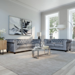 Meec Home Shop in Kenya chesterfield couch, chesterfield sofa, chesterfield sofas, chesterfield couches, chesterfield furniture, classic chesterfield sofa, traditional chesterfield sofa, modern chesterfield sofa, contemporary chesterfield sofa, luxury chesterfield sofa, premium chesterfield sofa, designer chesterfield sofa, elegant chesterfield sofa, stylish chesterfield sofa, comfortable chesterfield sofa, leather chesterfield sofa, chesterfield couch Nairobi, chesterfield couches Nairobi, chesterfield sofa Nairobi, chesterfield sofa set Nairobi, leather chesterfield couch Nairobi, modern chesterfield couch Nairobi, luxury chesterfield couch Nairobi, classic chesterfield couch Nairobi, tufted chesterfield couch Nairobi, affordable chesterfield couch Nairobi, chesterfield couch Mombasa, chesterfield couches Mombasa, chesterfield sofa Mombasa, chesterfield sofa set Mombasa, leather chesterfield couch Mombasa, modern chesterfield couch Mombasa, luxury chesterfield couch Mombasa, classic chesterfield couch Mombasa, tufted chesterfield couch Mombasa, affordable chesterfield couch Mombasa, chesterfield couch Kisumu, chesterfield couches Kisumu, chesterfield sofa Kisumu, chesterfield sofa set Kisumu, leather chesterfield couch Kisumu, modern chesterfield couch Kisumu, luxury chesterfield couch Kisumu, classic chesterfield couch Kisumu, tufted chesterfield couch Kisumu, affordable chesterfield couch Kisumu, chesterfield couch Nakuru,