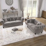 Meec Home Shop in Kenya chesterfield couch, chesterfield sofa, chesterfield sofas, chesterfield couches, chesterfield furniture, classic chesterfield sofa, traditional chesterfield sofa, modern chesterfield sofa, contemporary chesterfield sofa, luxury chesterfield sofa, premium chesterfield sofa, designer chesterfield sofa, elegant chesterfield sofa, stylish chesterfield sofa, comfortable chesterfield sofa, leather chesterfield sofa, chesterfield couch Nairobi, chesterfield couches Nairobi, chesterfield sofa Nairobi, chesterfield sofa set Nairobi, leather chesterfield couch Nairobi, modern chesterfield couch Nairobi, luxury chesterfield couch Nairobi, classic chesterfield couch Nairobi, tufted chesterfield couch Nairobi, affordable chesterfield couch Nairobi, chesterfield couch Mombasa, chesterfield couches Mombasa, chesterfield sofa Mombasa, chesterfield sofa set Mombasa, leather chesterfield couch Mombasa, modern chesterfield couch Mombasa, luxury chesterfield couch Mombasa, classic chesterfield couch Mombasa, tufted chesterfield couch Mombasa, affordable chesterfield couch Mombasa, chesterfield couch Kisumu, chesterfield couches Kisumu, chesterfield sofa Kisumu, chesterfield sofa set Kisumu, leather chesterfield couch Kisumu, modern chesterfield couch Kisumu, luxury chesterfield couch Kisumu, classic chesterfield couch Kisumu, tufted chesterfield couch Kisumu, affordable chesterfield couch Kisumu, chesterfield couch Nakuru,