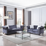 Meec Home Shop in Kenya chesterfield couch, chesterfield sofa, chesterfield sofas, chesterfield couches, chesterfield furniture, classic chesterfield sofa, traditional chesterfield sofa, modern chesterfield sofa, contemporary chesterfield sofa, luxury chesterfield sofa, premium chesterfield sofa, designer chesterfield sofa, elegant chesterfield sofa, stylish chesterfield sofa, comfortable chesterfield sofa, leather chesterfield sofa, chesterfield couch Nairobi, chesterfield couches Nairobi, chesterfield sofa Nairobi, chesterfield sofa set Nairobi, leather chesterfield couch Nairobi, modern chesterfield couch Nairobi, luxury chesterfield couch Nairobi, classic chesterfield couch Nairobi, tufted chesterfield couch Nairobi, affordable chesterfield couch Nairobi, chesterfield couch Mombasa, chesterfield couches Mombasa, chesterfield sofa Mombasa, chesterfield sofa set Mombasa, leather chesterfield couch Mombasa, modern chesterfield couch Mombasa, luxury chesterfield couch Mombasa, classic chesterfield couch Mombasa, tufted chesterfield couch Mombasa, affordable chesterfield couch Mombasa, chesterfield couch Kisumu, chesterfield couches Kisumu, chesterfield sofa Kisumu, chesterfield sofa set Kisumu, leather chesterfield couch Kisumu, modern chesterfield couch Kisumu, luxury chesterfield couch Kisumu, classic chesterfield couch Kisumu, tufted chesterfield couch Kisumu, affordable chesterfield couch Kisumu, chesterfield couch Nakuru,