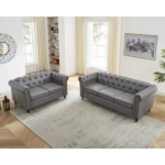 Meec Home Shop in Kenya chesterfield couch, chesterfield sofa, chesterfield sofas, chesterfield couches, chesterfield furniture, classic chesterfield sofa, traditional chesterfield sofa, modern chesterfield sofa, contemporary chesterfield sofa, luxury chesterfield sofa, premium chesterfield sofa, designer chesterfield sofa, elegant chesterfield sofa, stylish chesterfield sofa, comfortable chesterfield sofa, leather chesterfield sofa, chesterfield couch Nairobi, chesterfield couches Nairobi, chesterfield sofa Nairobi, chesterfield sofa set Nairobi, leather chesterfield couch Nairobi, modern chesterfield couch Nairobi, luxury chesterfield couch Nairobi, classic chesterfield couch Nairobi, tufted chesterfield couch Nairobi, affordable chesterfield couch Nairobi, chesterfield couch Mombasa, chesterfield couches Mombasa, chesterfield sofa Mombasa, chesterfield sofa set Mombasa, leather chesterfield couch Mombasa, modern chesterfield couch Mombasa, luxury chesterfield couch Mombasa, classic chesterfield couch Mombasa, tufted chesterfield couch Mombasa, affordable chesterfield couch Mombasa, chesterfield couch Kisumu, chesterfield couches Kisumu, chesterfield sofa Kisumu, chesterfield sofa set Kisumu, leather chesterfield couch Kisumu, modern chesterfield couch Kisumu, luxury chesterfield couch Kisumu, classic chesterfield couch Kisumu, tufted chesterfield couch Kisumu, affordable chesterfield couch Kisumu, chesterfield couch Nakuru,