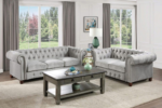 Meec Home Shop in Kenya chesterfield couch, chesterfield sofa, chesterfield sofas, chesterfield couches, chesterfield furniture, classic chesterfield sofa, traditional chesterfield sofa, modern chesterfield sofa, contemporary chesterfield sofa, luxury chesterfield sofa, premium chesterfield sofa, designer chesterfield sofa, elegant chesterfield sofa, stylish chesterfield sofa, comfortable chesterfield sofa, leather chesterfield sofa, chesterfield couch Nairobi, chesterfield couches Nairobi, chesterfield sofa Nairobi, chesterfield sofa set Nairobi, leather chesterfield couch Nairobi, modern chesterfield couch Nairobi, luxury chesterfield couch Nairobi, classic chesterfield couch Nairobi, tufted chesterfield couch Nairobi, affordable chesterfield couch Nairobi, chesterfield couch Mombasa, chesterfield couches Mombasa, chesterfield sofa Mombasa, chesterfield sofa set Mombasa, leather chesterfield couch Mombasa, modern chesterfield couch Mombasa, luxury chesterfield couch Mombasa, classic chesterfield couch Mombasa, tufted chesterfield couch Mombasa, affordable chesterfield couch Mombasa, chesterfield couch Kisumu, chesterfield couches Kisumu, chesterfield sofa Kisumu, chesterfield sofa set Kisumu, leather chesterfield couch Kisumu, modern chesterfield couch Kisumu, luxury chesterfield couch Kisumu, classic chesterfield couch Kisumu, tufted chesterfield couch Kisumu, affordable chesterfield couch Kisumu, chesterfield couch Nakuru,