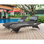 Meec Home Shop in Kenya sun lounger, sun lounger chair, sun lounge chair, outdoor sun lounger, pool sun lounger, garden sun lounger, patio sun lounger, outdoor lounger, garden lounger, patio lounger, pool lounger, swimming pool lounger, poolside lounger, beach lounger, beach sun lounger, reclining sun lounger, sun lounger Nairobi, sunbed Nairobi, outdoor sun lounger Nairobi, pool sun lounger Nairobi, garden sun lounger Nairobi, patio sun lounger Nairobi, luxury sun lounger Nairobi, affordable sun lounger Nairobi, reclining sun lounger Nairobi, sun lounger Kenya Nairobi, sun lounger Mombasa, sunbed Mombasa, outdoor sun lounger Mombasa, pool sun lounger Mombasa, garden sun lounger Mombasa, patio sun lounger Mombasa, luxury sun lounger Mombasa, affordable sun lounger Mombasa, reclining sun lounger Mombasa, sun lounger Kenya Mombasa, sun lounger Kisumu, sunbed Kisumu, outdoor sun lounger Kisumu, pool sun lounger Kisumu, garden sun lounger Kisumu, patio sun lounger Kisumu, luxury sun lounger Kisumu, affordable sun lounger Kisumu, reclining sun lounger Kisumu, sun lounger Kenya Kisumu, sun lounger Nakuru, sunbed Nakuru, outdoor sun lounger Nakuru, pool sun lounger Nakuru, garden sun lounger Nakuru, patio sun lounger Nakuru, luxury sun lounger Nakuru, affordable sun lounger Nakuru, reclining sun lounger Nakuru, sun lounger Kenya Nakuru, sun lounger Eldoret, sunbed Eldoret, outdoor sun lounger Eldoret, pool sun lounger Eldoret, garden sun lounger Eldoret, patio sun lounger Eldoret, luxury sun lounger Eldoret, affordable sun lounger Eldoret, reclining sun lounger Eldoret, sun lounger Kenya Eldoret, sun lounger Ruiru,