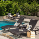Meec Home Shop in Kenya sun lounger, sun lounger chair, sun lounge chair, outdoor sun lounger, pool sun lounger, garden sun lounger, patio sun lounger, outdoor lounger, garden lounger, patio lounger, pool lounger, swimming pool lounger, poolside lounger, beach lounger, beach sun lounger, reclining sun lounger, sun lounger Nairobi, sunbed Nairobi, outdoor sun lounger Nairobi, pool sun lounger Nairobi, garden sun lounger Nairobi, patio sun lounger Nairobi, luxury sun lounger Nairobi, affordable sun lounger Nairobi, reclining sun lounger Nairobi, sun lounger Kenya Nairobi, sun lounger Mombasa, sunbed Mombasa, outdoor sun lounger Mombasa, pool sun lounger Mombasa, garden sun lounger Mombasa, patio sun lounger Mombasa, luxury sun lounger Mombasa, affordable sun lounger Mombasa, reclining sun lounger Mombasa, sun lounger Kenya Mombasa, sun lounger Kisumu, sunbed Kisumu, outdoor sun lounger Kisumu, pool sun lounger Kisumu, garden sun lounger Kisumu, patio sun lounger Kisumu, luxury sun lounger Kisumu, affordable sun lounger Kisumu, reclining sun lounger Kisumu, sun lounger Kenya Kisumu, sun lounger Nakuru, sunbed Nakuru, outdoor sun lounger Nakuru, pool sun lounger Nakuru, garden sun lounger Nakuru, patio sun lounger Nakuru, luxury sun lounger Nakuru, affordable sun lounger Nakuru, reclining sun lounger Nakuru, sun lounger Kenya Nakuru, sun lounger Eldoret, sunbed Eldoret, outdoor sun lounger Eldoret, pool sun lounger Eldoret, garden sun lounger Eldoret, patio sun lounger Eldoret, luxury sun lounger Eldoret, affordable sun lounger Eldoret, reclining sun lounger Eldoret, sun lounger Kenya Eldoret, sun lounger Ruiru,