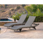 Meec Home Shop in Kenya sun lounger, sun lounger chair, sun lounge chair, outdoor sun lounger, pool sun lounger, garden sun lounger, patio sun lounger, outdoor lounger, garden lounger, patio lounger, pool lounger, swimming pool lounger, poolside lounger, beach lounger, beach sun lounger, reclining sun lounger, sun lounger Nairobi, sunbed Nairobi, outdoor sun lounger Nairobi, pool sun lounger Nairobi, garden sun lounger Nairobi, patio sun lounger Nairobi, luxury sun lounger Nairobi, affordable sun lounger Nairobi, reclining sun lounger Nairobi, sun lounger Kenya Nairobi, sun lounger Mombasa, sunbed Mombasa, outdoor sun lounger Mombasa, pool sun lounger Mombasa, garden sun lounger Mombasa, patio sun lounger Mombasa, luxury sun lounger Mombasa, affordable sun lounger Mombasa, reclining sun lounger Mombasa, sun lounger Kenya Mombasa, sun lounger Kisumu, sunbed Kisumu, outdoor sun lounger Kisumu, pool sun lounger Kisumu, garden sun lounger Kisumu, patio sun lounger Kisumu, luxury sun lounger Kisumu, affordable sun lounger Kisumu, reclining sun lounger Kisumu, sun lounger Kenya Kisumu, sun lounger Nakuru, sunbed Nakuru, outdoor sun lounger Nakuru, pool sun lounger Nakuru, garden sun lounger Nakuru, patio sun lounger Nakuru, luxury sun lounger Nakuru, affordable sun lounger Nakuru, reclining sun lounger Nakuru, sun lounger Kenya Nakuru, sun lounger Eldoret, sunbed Eldoret, outdoor sun lounger Eldoret, pool sun lounger Eldoret, garden sun lounger Eldoret, patio sun lounger Eldoret, luxury sun lounger Eldoret, affordable sun lounger Eldoret, reclining sun lounger Eldoret, sun lounger Kenya Eldoret, sun lounger Ruiru,