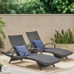 Meec Home Shop in Kenya sun lounger, sun lounger chair, sun lounge chair, outdoor sun lounger, pool sun lounger, garden sun lounger, patio sun lounger, outdoor lounger, garden lounger, patio lounger, pool lounger, swimming pool lounger, poolside lounger, beach lounger, beach sun lounger, reclining sun lounger, sun lounger Nairobi, sunbed Nairobi, outdoor sun lounger Nairobi, pool sun lounger Nairobi, garden sun lounger Nairobi, patio sun lounger Nairobi, luxury sun lounger Nairobi, affordable sun lounger Nairobi, reclining sun lounger Nairobi, sun lounger Kenya Nairobi, sun lounger Mombasa, sunbed Mombasa, outdoor sun lounger Mombasa, pool sun lounger Mombasa, garden sun lounger Mombasa, patio sun lounger Mombasa, luxury sun lounger Mombasa, affordable sun lounger Mombasa, reclining sun lounger Mombasa, sun lounger Kenya Mombasa, sun lounger Kisumu, sunbed Kisumu, outdoor sun lounger Kisumu, pool sun lounger Kisumu, garden sun lounger Kisumu, patio sun lounger Kisumu, luxury sun lounger Kisumu, affordable sun lounger Kisumu, reclining sun lounger Kisumu, sun lounger Kenya Kisumu, sun lounger Nakuru, sunbed Nakuru, outdoor sun lounger Nakuru, pool sun lounger Nakuru, garden sun lounger Nakuru, patio sun lounger Nakuru, luxury sun lounger Nakuru, affordable sun lounger Nakuru, reclining sun lounger Nakuru, sun lounger Kenya Nakuru, sun lounger Eldoret, sunbed Eldoret, outdoor sun lounger Eldoret, pool sun lounger Eldoret, garden sun lounger Eldoret, patio sun lounger Eldoret, luxury sun lounger Eldoret, affordable sun lounger Eldoret, reclining sun lounger Eldoret, sun lounger Kenya Eldoret, sun lounger Ruiru,