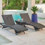 Meec Home Shop in Kenya sun lounger, sun lounger chair, sun lounge chair, outdoor sun lounger, pool sun lounger, garden sun lounger, patio sun lounger, outdoor lounger, garden lounger, patio lounger, pool lounger, swimming pool lounger, poolside lounger, beach lounger, beach sun lounger, reclining sun lounger, sun lounger Nairobi, sunbed Nairobi, outdoor sun lounger Nairobi, pool sun lounger Nairobi, garden sun lounger Nairobi, patio sun lounger Nairobi, luxury sun lounger Nairobi, affordable sun lounger Nairobi, reclining sun lounger Nairobi, sun lounger Kenya Nairobi, sun lounger Mombasa, sunbed Mombasa, outdoor sun lounger Mombasa, pool sun lounger Mombasa, garden sun lounger Mombasa, patio sun lounger Mombasa, luxury sun lounger Mombasa, affordable sun lounger Mombasa, reclining sun lounger Mombasa, sun lounger Kenya Mombasa, sun lounger Kisumu, sunbed Kisumu, outdoor sun lounger Kisumu, pool sun lounger Kisumu, garden sun lounger Kisumu, patio sun lounger Kisumu, luxury sun lounger Kisumu, affordable sun lounger Kisumu, reclining sun lounger Kisumu, sun lounger Kenya Kisumu, sun lounger Nakuru, sunbed Nakuru, outdoor sun lounger Nakuru, pool sun lounger Nakuru, garden sun lounger Nakuru, patio sun lounger Nakuru, luxury sun lounger Nakuru, affordable sun lounger Nakuru, reclining sun lounger Nakuru, sun lounger Kenya Nakuru, sun lounger Eldoret, sunbed Eldoret, outdoor sun lounger Eldoret, pool sun lounger Eldoret, garden sun lounger Eldoret, patio sun lounger Eldoret, luxury sun lounger Eldoret, affordable sun lounger Eldoret, reclining sun lounger Eldoret, sun lounger Kenya Eldoret, sun lounger Ruiru,