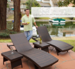 Meec Home Shop in Kenya sun lounger, sun lounger chair, sun lounge chair, outdoor sun lounger, pool sun lounger, garden sun lounger, patio sun lounger, outdoor lounger, garden lounger, patio lounger, pool lounger, swimming pool lounger, poolside lounger, beach lounger, beach sun lounger, reclining sun lounger, sun lounger Nairobi, sunbed Nairobi, outdoor sun lounger Nairobi, pool sun lounger Nairobi, garden sun lounger Nairobi, patio sun lounger Nairobi, luxury sun lounger Nairobi, affordable sun lounger Nairobi, reclining sun lounger Nairobi, sun lounger Kenya Nairobi, sun lounger Mombasa, sunbed Mombasa, outdoor sun lounger Mombasa, pool sun lounger Mombasa, garden sun lounger Mombasa, patio sun lounger Mombasa, luxury sun lounger Mombasa, affordable sun lounger Mombasa, reclining sun lounger Mombasa, sun lounger Kenya Mombasa, sun lounger Kisumu, sunbed Kisumu, outdoor sun lounger Kisumu, pool sun lounger Kisumu, garden sun lounger Kisumu, patio sun lounger Kisumu, luxury sun lounger Kisumu, affordable sun lounger Kisumu, reclining sun lounger Kisumu, sun lounger Kenya Kisumu, sun lounger Nakuru, sunbed Nakuru, outdoor sun lounger Nakuru, pool sun lounger Nakuru, garden sun lounger Nakuru, patio sun lounger Nakuru, luxury sun lounger Nakuru, affordable sun lounger Nakuru, reclining sun lounger Nakuru, sun lounger Kenya Nakuru, sun lounger Eldoret, sunbed Eldoret, outdoor sun lounger Eldoret, pool sun lounger Eldoret, garden sun lounger Eldoret, patio sun lounger Eldoret, luxury sun lounger Eldoret, affordable sun lounger Eldoret, reclining sun lounger Eldoret, sun lounger Kenya Eldoret, sun lounger Ruiru,