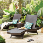 Meec Home Shop in Kenya sun lounger, sun lounger chair, sun lounge chair, outdoor sun lounger, pool sun lounger, garden sun lounger, patio sun lounger, outdoor lounger, garden lounger, patio lounger, pool lounger, swimming pool lounger, poolside lounger, beach lounger, beach sun lounger, reclining sun lounger, sun lounger Nairobi, sunbed Nairobi, outdoor sun lounger Nairobi, pool sun lounger Nairobi, garden sun lounger Nairobi, patio sun lounger Nairobi, luxury sun lounger Nairobi, affordable sun lounger Nairobi, reclining sun lounger Nairobi, sun lounger Kenya Nairobi, sun lounger Mombasa, sunbed Mombasa, outdoor sun lounger Mombasa, pool sun lounger Mombasa, garden sun lounger Mombasa, patio sun lounger Mombasa, luxury sun lounger Mombasa, affordable sun lounger Mombasa, reclining sun lounger Mombasa, sun lounger Kenya Mombasa, sun lounger Kisumu, sunbed Kisumu, outdoor sun lounger Kisumu, pool sun lounger Kisumu, garden sun lounger Kisumu, patio sun lounger Kisumu, luxury sun lounger Kisumu, affordable sun lounger Kisumu, reclining sun lounger Kisumu, sun lounger Kenya Kisumu, sun lounger Nakuru, sunbed Nakuru, outdoor sun lounger Nakuru, pool sun lounger Nakuru, garden sun lounger Nakuru, patio sun lounger Nakuru, luxury sun lounger Nakuru, affordable sun lounger Nakuru, reclining sun lounger Nakuru, sun lounger Kenya Nakuru, sun lounger Eldoret, sunbed Eldoret, outdoor sun lounger Eldoret, pool sun lounger Eldoret, garden sun lounger Eldoret, patio sun lounger Eldoret, luxury sun lounger Eldoret, affordable sun lounger Eldoret, reclining sun lounger Eldoret, sun lounger Kenya Eldoret, sun lounger Ruiru,