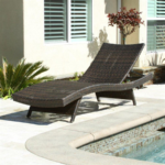 Meec Home Shop in Kenya sun lounger, sun lounger chair, sun lounge chair, outdoor sun lounger, pool sun lounger, garden sun lounger, patio sun lounger, outdoor lounger, garden lounger, patio lounger, pool lounger, swimming pool lounger, poolside lounger, beach lounger, beach sun lounger, reclining sun lounger, sun lounger Nairobi, sunbed Nairobi, outdoor sun lounger Nairobi, pool sun lounger Nairobi, garden sun lounger Nairobi, patio sun lounger Nairobi, luxury sun lounger Nairobi, affordable sun lounger Nairobi, reclining sun lounger Nairobi, sun lounger Kenya Nairobi, sun lounger Mombasa, sunbed Mombasa, outdoor sun lounger Mombasa, pool sun lounger Mombasa, garden sun lounger Mombasa, patio sun lounger Mombasa, luxury sun lounger Mombasa, affordable sun lounger Mombasa, reclining sun lounger Mombasa, sun lounger Kenya Mombasa, sun lounger Kisumu, sunbed Kisumu, outdoor sun lounger Kisumu, pool sun lounger Kisumu, garden sun lounger Kisumu, patio sun lounger Kisumu, luxury sun lounger Kisumu, affordable sun lounger Kisumu, reclining sun lounger Kisumu, sun lounger Kenya Kisumu, sun lounger Nakuru, sunbed Nakuru, outdoor sun lounger Nakuru, pool sun lounger Nakuru, garden sun lounger Nakuru, patio sun lounger Nakuru, luxury sun lounger Nakuru, affordable sun lounger Nakuru, reclining sun lounger Nakuru, sun lounger Kenya Nakuru, sun lounger Eldoret, sunbed Eldoret, outdoor sun lounger Eldoret, pool sun lounger Eldoret, garden sun lounger Eldoret, patio sun lounger Eldoret, luxury sun lounger Eldoret, affordable sun lounger Eldoret, reclining sun lounger Eldoret, sun lounger Kenya Eldoret, sun lounger Ruiru,