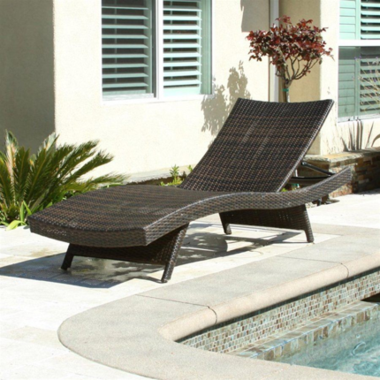 Meec Home Shop in Kenya sun lounger, sun lounger chair, sun lounge chair, outdoor sun lounger, pool sun lounger, garden sun lounger, patio sun lounger, outdoor lounger, garden lounger, patio lounger, pool lounger, swimming pool lounger, poolside lounger, beach lounger, beach sun lounger, reclining sun lounger, sun lounger Nairobi, sunbed Nairobi, outdoor sun lounger Nairobi, pool sun lounger Nairobi, garden sun lounger Nairobi, patio sun lounger Nairobi, luxury sun lounger Nairobi, affordable sun lounger Nairobi, reclining sun lounger Nairobi, sun lounger Kenya Nairobi, sun lounger Mombasa, sunbed Mombasa, outdoor sun lounger Mombasa, pool sun lounger Mombasa, garden sun lounger Mombasa, patio sun lounger Mombasa, luxury sun lounger Mombasa, affordable sun lounger Mombasa, reclining sun lounger Mombasa, sun lounger Kenya Mombasa, sun lounger Kisumu, sunbed Kisumu, outdoor sun lounger Kisumu, pool sun lounger Kisumu, garden sun lounger Kisumu, patio sun lounger Kisumu, luxury sun lounger Kisumu, affordable sun lounger Kisumu, reclining sun lounger Kisumu, sun lounger Kenya Kisumu, sun lounger Nakuru, sunbed Nakuru, outdoor sun lounger Nakuru, pool sun lounger Nakuru, garden sun lounger Nakuru, patio sun lounger Nakuru, luxury sun lounger Nakuru, affordable sun lounger Nakuru, reclining sun lounger Nakuru, sun lounger Kenya Nakuru, sun lounger Eldoret, sunbed Eldoret, outdoor sun lounger Eldoret, pool sun lounger Eldoret, garden sun lounger Eldoret, patio sun lounger Eldoret, luxury sun lounger Eldoret, affordable sun lounger Eldoret, reclining sun lounger Eldoret, sun lounger Kenya Eldoret, sun lounger Ruiru,