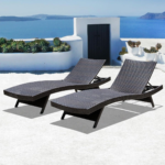 Meec Home Shop in Kenya sun lounger, sun lounger chair, sun lounge chair, outdoor sun lounger, pool sun lounger, garden sun lounger, patio sun lounger, outdoor lounger, garden lounger, patio lounger, pool lounger, swimming pool lounger, poolside lounger, beach lounger, beach sun lounger, reclining sun lounger, sun lounger Nairobi, sunbed Nairobi, outdoor sun lounger Nairobi, pool sun lounger Nairobi, garden sun lounger Nairobi, patio sun lounger Nairobi, luxury sun lounger Nairobi, affordable sun lounger Nairobi, reclining sun lounger Nairobi, sun lounger Kenya Nairobi, sun lounger Mombasa, sunbed Mombasa, outdoor sun lounger Mombasa, pool sun lounger Mombasa, garden sun lounger Mombasa, patio sun lounger Mombasa, luxury sun lounger Mombasa, affordable sun lounger Mombasa, reclining sun lounger Mombasa, sun lounger Kenya Mombasa, sun lounger Kisumu, sunbed Kisumu, outdoor sun lounger Kisumu, pool sun lounger Kisumu, garden sun lounger Kisumu, patio sun lounger Kisumu, luxury sun lounger Kisumu, affordable sun lounger Kisumu, reclining sun lounger Kisumu, sun lounger Kenya Kisumu, sun lounger Nakuru, sunbed Nakuru, outdoor sun lounger Nakuru, pool sun lounger Nakuru, garden sun lounger Nakuru, patio sun lounger Nakuru, luxury sun lounger Nakuru, affordable sun lounger Nakuru, reclining sun lounger Nakuru, sun lounger Kenya Nakuru, sun lounger Eldoret, sunbed Eldoret, outdoor sun lounger Eldoret, pool sun lounger Eldoret, garden sun lounger Eldoret, patio sun lounger Eldoret, luxury sun lounger Eldoret, affordable sun lounger Eldoret, reclining sun lounger Eldoret, sun lounger Kenya Eldoret, sun lounger Ruiru,