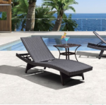 Meec Home Shop in Kenya sun lounger, sun lounger chair, sun lounge chair, outdoor sun lounger, pool sun lounger, garden sun lounger, patio sun lounger, outdoor lounger, garden lounger, patio lounger, pool lounger, swimming pool lounger, poolside lounger, beach lounger, beach sun lounger, reclining sun lounger, sun lounger Nairobi, sunbed Nairobi, outdoor sun lounger Nairobi, pool sun lounger Nairobi, garden sun lounger Nairobi, patio sun lounger Nairobi, luxury sun lounger Nairobi, affordable sun lounger Nairobi, reclining sun lounger Nairobi, sun lounger Kenya Nairobi, sun lounger Mombasa, sunbed Mombasa, outdoor sun lounger Mombasa, pool sun lounger Mombasa, garden sun lounger Mombasa, patio sun lounger Mombasa, luxury sun lounger Mombasa, affordable sun lounger Mombasa, reclining sun lounger Mombasa, sun lounger Kenya Mombasa, sun lounger Kisumu, sunbed Kisumu, outdoor sun lounger Kisumu, pool sun lounger Kisumu, garden sun lounger Kisumu, patio sun lounger Kisumu, luxury sun lounger Kisumu, affordable sun lounger Kisumu, reclining sun lounger Kisumu, sun lounger Kenya Kisumu, sun lounger Nakuru, sunbed Nakuru, outdoor sun lounger Nakuru, pool sun lounger Nakuru, garden sun lounger Nakuru, patio sun lounger Nakuru, luxury sun lounger Nakuru, affordable sun lounger Nakuru, reclining sun lounger Nakuru, sun lounger Kenya Nakuru, sun lounger Eldoret, sunbed Eldoret, outdoor sun lounger Eldoret, pool sun lounger Eldoret, garden sun lounger Eldoret, patio sun lounger Eldoret, luxury sun lounger Eldoret, affordable sun lounger Eldoret, reclining sun lounger Eldoret, sun lounger Kenya Eldoret, sun lounger Ruiru,