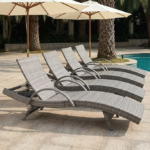 Meec Home Shop in Kenya sun lounger, sun lounger chair, sun lounge chair, outdoor sun lounger, pool sun lounger, garden sun lounger, patio sun lounger, outdoor lounger, garden lounger, patio lounger, pool lounger, swimming pool lounger, poolside lounger, beach lounger, beach sun lounger, reclining sun lounger, sun lounger Nairobi, sunbed Nairobi, outdoor sun lounger Nairobi, pool sun lounger Nairobi, garden sun lounger Nairobi, patio sun lounger Nairobi, luxury sun lounger Nairobi, affordable sun lounger Nairobi, reclining sun lounger Nairobi, sun lounger Kenya Nairobi, sun lounger Mombasa, sunbed Mombasa, outdoor sun lounger Mombasa, pool sun lounger Mombasa, garden sun lounger Mombasa, patio sun lounger Mombasa, luxury sun lounger Mombasa, affordable sun lounger Mombasa, reclining sun lounger Mombasa, sun lounger Kenya Mombasa, sun lounger Kisumu, sunbed Kisumu, outdoor sun lounger Kisumu, pool sun lounger Kisumu, garden sun lounger Kisumu, patio sun lounger Kisumu, luxury sun lounger Kisumu, affordable sun lounger Kisumu, reclining sun lounger Kisumu, sun lounger Kenya Kisumu, sun lounger Nakuru, sunbed Nakuru, outdoor sun lounger Nakuru, pool sun lounger Nakuru, garden sun lounger Nakuru, patio sun lounger Nakuru, luxury sun lounger Nakuru, affordable sun lounger Nakuru, reclining sun lounger Nakuru, sun lounger Kenya Nakuru, sun lounger Eldoret, sunbed Eldoret, outdoor sun lounger Eldoret, pool sun lounger Eldoret, garden sun lounger Eldoret, patio sun lounger Eldoret, luxury sun lounger Eldoret, affordable sun lounger Eldoret, reclining sun lounger Eldoret, sun lounger Kenya Eldoret, sun lounger Ruiru,