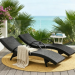 Meec Home Shop in Kenya sun lounger, sun lounger chair, sun lounge chair, outdoor sun lounger, pool sun lounger, garden sun lounger, patio sun lounger, outdoor lounger, garden lounger, patio lounger, pool lounger, swimming pool lounger, poolside lounger, beach lounger, beach sun lounger, reclining sun lounger, sun lounger Nairobi, sunbed Nairobi, outdoor sun lounger Nairobi, pool sun lounger Nairobi, garden sun lounger Nairobi, patio sun lounger Nairobi, luxury sun lounger Nairobi, affordable sun lounger Nairobi, reclining sun lounger Nairobi, sun lounger Kenya Nairobi, sun lounger Mombasa, sunbed Mombasa, outdoor sun lounger Mombasa, pool sun lounger Mombasa, garden sun lounger Mombasa, patio sun lounger Mombasa, luxury sun lounger Mombasa, affordable sun lounger Mombasa, reclining sun lounger Mombasa, sun lounger Kenya Mombasa, sun lounger Kisumu, sunbed Kisumu, outdoor sun lounger Kisumu, pool sun lounger Kisumu, garden sun lounger Kisumu, patio sun lounger Kisumu, luxury sun lounger Kisumu, affordable sun lounger Kisumu, reclining sun lounger Kisumu, sun lounger Kenya Kisumu, sun lounger Nakuru, sunbed Nakuru, outdoor sun lounger Nakuru, pool sun lounger Nakuru, garden sun lounger Nakuru, patio sun lounger Nakuru, luxury sun lounger Nakuru, affordable sun lounger Nakuru, reclining sun lounger Nakuru, sun lounger Kenya Nakuru, sun lounger Eldoret, sunbed Eldoret, outdoor sun lounger Eldoret, pool sun lounger Eldoret, garden sun lounger Eldoret, patio sun lounger Eldoret, luxury sun lounger Eldoret, affordable sun lounger Eldoret, reclining sun lounger Eldoret, sun lounger Kenya Eldoret, sun lounger Ruiru,