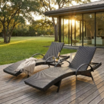 Meec Home Shop in Kenya sun lounger, sun lounger chair, sun lounge chair, outdoor sun lounger, pool sun lounger, garden sun lounger, patio sun lounger, outdoor lounger, garden lounger, patio lounger, pool lounger, swimming pool lounger, poolside lounger, beach lounger, beach sun lounger, reclining sun lounger, sun lounger Nairobi, sunbed Nairobi, outdoor sun lounger Nairobi, pool sun lounger Nairobi, garden sun lounger Nairobi, patio sun lounger Nairobi, luxury sun lounger Nairobi, affordable sun lounger Nairobi, reclining sun lounger Nairobi, sun lounger Kenya Nairobi, sun lounger Mombasa, sunbed Mombasa, outdoor sun lounger Mombasa, pool sun lounger Mombasa, garden sun lounger Mombasa, patio sun lounger Mombasa, luxury sun lounger Mombasa, affordable sun lounger Mombasa, reclining sun lounger Mombasa, sun lounger Kenya Mombasa, sun lounger Kisumu, sunbed Kisumu, outdoor sun lounger Kisumu, pool sun lounger Kisumu, garden sun lounger Kisumu, patio sun lounger Kisumu, luxury sun lounger Kisumu, affordable sun lounger Kisumu, reclining sun lounger Kisumu, sun lounger Kenya Kisumu, sun lounger Nakuru, sunbed Nakuru, outdoor sun lounger Nakuru, pool sun lounger Nakuru, garden sun lounger Nakuru, patio sun lounger Nakuru, luxury sun lounger Nakuru, affordable sun lounger Nakuru, reclining sun lounger Nakuru, sun lounger Kenya Nakuru, sun lounger Eldoret, sunbed Eldoret, outdoor sun lounger Eldoret, pool sun lounger Eldoret, garden sun lounger Eldoret, patio sun lounger Eldoret, luxury sun lounger Eldoret, affordable sun lounger Eldoret, reclining sun lounger Eldoret, sun lounger Kenya Eldoret, sun lounger Ruiru,