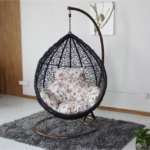 Meec Home Shop in Kenya swing chair, hanging swing chair, indoor swing chair, outdoor swing chair, garden swing chair, patio swing chair, balcony swing chair, porch swing chair, hanging chair, hanging egg chair, egg swing chair, egg chair swing, cocoon swing chair, hammock chair, hammock swing chair, hanging hammock chair, rope swing chair, wooden swing chair, rattan swing chair, wicker swing chair, bamboo swing chair, metal swing chair, steel swing chair, fabric swing chair, macrame swing chair, Nairobi, Westlands, Kilimani, Lavington, Karen, Runda, Muthaiga, Gigiri, Parklands, Kileleshwa, Hurlingham, Upper Hill, South C, South B, Langata, Loresho, Kitisuru, Spring Valley, Ridgeways, Rosslyn, Ruaka, Ruiru, Kiambu, Thika, Limuru, Kikuyu, Ngong, Kitengela, Athi River, Syokimau, Mlolongo, Machakos, Kajiado, Naivasha, Nakuru, Eldoret, Kisumu, Mombasa, Malindi, Kilifi, Diani, Ukunda, Bamburi, Nyali, Likoni, Changamwe, Kisauni, Mtwapa, Watamu, Voi, Taveta, Lamu, Garissa,
