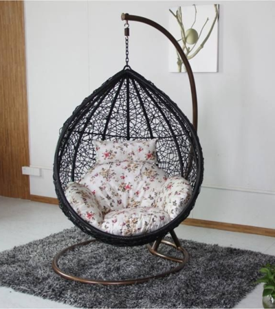 Meec Home Shop in Kenya swing chair, hanging swing chair, indoor swing chair, outdoor swing chair, garden swing chair, patio swing chair, balcony swing chair, porch swing chair, hanging chair, hanging egg chair, egg swing chair, egg chair swing, cocoon swing chair, hammock chair, hammock swing chair, hanging hammock chair, rope swing chair, wooden swing chair, rattan swing chair, wicker swing chair, bamboo swing chair, metal swing chair, steel swing chair, fabric swing chair, macrame swing chair, Nairobi, Westlands, Kilimani, Lavington, Karen, Runda, Muthaiga, Gigiri, Parklands, Kileleshwa, Hurlingham, Upper Hill, South C, South B, Langata, Loresho, Kitisuru, Spring Valley, Ridgeways, Rosslyn, Ruaka, Ruiru, Kiambu, Thika, Limuru, Kikuyu, Ngong, Kitengela, Athi River, Syokimau, Mlolongo, Machakos, Kajiado, Naivasha, Nakuru, Eldoret, Kisumu, Mombasa, Malindi, Kilifi, Diani, Ukunda, Bamburi, Nyali, Likoni, Changamwe, Kisauni, Mtwapa, Watamu, Voi, Taveta, Lamu, Garissa,
