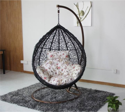 Meec Home Shop in Kenya swing chair, hanging swing chair, indoor swing chair, outdoor swing chair, garden swing chair, patio swing chair, balcony swing chair, porch swing chair, hanging chair, hanging egg chair, egg swing chair, egg chair swing, cocoon swing chair, hammock chair, hammock swing chair, hanging hammock chair, rope swing chair, wooden swing chair, rattan swing chair, wicker swing chair, bamboo swing chair, metal swing chair, steel swing chair, fabric swing chair, macrame swing chair, Nairobi, Westlands, Kilimani, Lavington, Karen, Runda, Muthaiga, Gigiri, Parklands, Kileleshwa, Hurlingham, Upper Hill, South C, South B, Langata, Loresho, Kitisuru, Spring Valley, Ridgeways, Rosslyn, Ruaka, Ruiru, Kiambu, Thika, Limuru, Kikuyu, Ngong, Kitengela, Athi River, Syokimau, Mlolongo, Machakos, Kajiado, Naivasha, Nakuru, Eldoret, Kisumu, Mombasa, Malindi, Kilifi, Diani, Ukunda, Bamburi, Nyali, Likoni, Changamwe, Kisauni, Mtwapa, Watamu, Voi, Taveta, Lamu, Garissa,