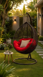 Meec Home Shop in Kenya hammock swing, hammock swing chair, hanging hammock swing, hammock chair, hanging chair, swing chair, hanging swing chair, indoor hammock swing, outdoor hammock swing, garden hammock swing, patio hammock swing, balcony hammock swing, porch hammock swing, backyard hammock swing, wooden hammock swing, cotton hammock swing, rope hammock swing, fabric hammock swing, macrame hammock swing, woven hammock swing, canvas hammock swing, boho hammock swing, luxury hammock swing, modern hammock swing, Hammock Swing Nairobi, Hammock Swing Westlands, Hammock Swing Kilimani, Hammock Swing Karen, Hammock Swing Lavington, Hammock Swing Kileleshwa, Hammock Swing Runda, Hammock Swing Muthaiga, Hammock Swing Parklands, Hammock Swing Gigiri, Hammock Swing Loresho, Hammock Swing Kitisuru, Hammock Swing Ruaraka, Hammock Swing Kasarani, Hammock Swing Roysambu, Hammock Swing Githurai, Hammock Swing Kahawa, Hammock Swing Embakasi, Hammock Swing Donholm, Hammock Swing Buruburu,