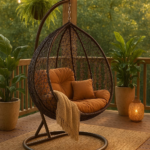 Meec Home Shop in Kenya hammock swing, hammock swing chair, hanging hammock swing, hammock chair, hanging chair, swing chair, hanging swing chair, indoor hammock swing, outdoor hammock swing, garden hammock swing, patio hammock swing, balcony hammock swing, porch hammock swing, backyard hammock swing, wooden hammock swing, cotton hammock swing, rope hammock swing, fabric hammock swing, macrame hammock swing, woven hammock swing, canvas hammock swing, boho hammock swing, luxury hammock swing, modern hammock swing, Hammock Swing Nairobi, Hammock Swing Westlands, Hammock Swing Kilimani, Hammock Swing Karen, Hammock Swing Lavington, Hammock Swing Kileleshwa, Hammock Swing Runda, Hammock Swing Muthaiga, Hammock Swing Parklands, Hammock Swing Gigiri, Hammock Swing Loresho, Hammock Swing Kitisuru, Hammock Swing Ruaraka, Hammock Swing Kasarani, Hammock Swing Roysambu, Hammock Swing Githurai, Hammock Swing Kahawa, Hammock Swing Embakasi, Hammock Swing Donholm, Hammock Swing Buruburu,
