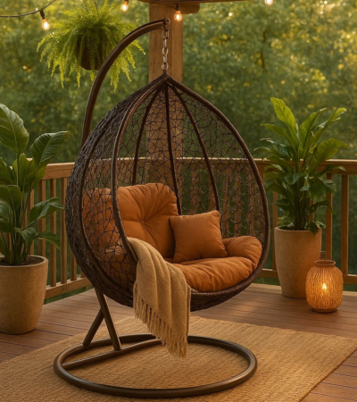 Meec Home Shop in Kenya hammock swing, hammock swing chair, hanging hammock swing, hammock chair, hanging chair, swing chair, hanging swing chair, indoor hammock swing, outdoor hammock swing, garden hammock swing, patio hammock swing, balcony hammock swing, porch hammock swing, backyard hammock swing, wooden hammock swing, cotton hammock swing, rope hammock swing, fabric hammock swing, macrame hammock swing, woven hammock swing, canvas hammock swing, boho hammock swing, luxury hammock swing, modern hammock swing, Hammock Swing Nairobi, Hammock Swing Westlands, Hammock Swing Kilimani, Hammock Swing Karen, Hammock Swing Lavington, Hammock Swing Kileleshwa, Hammock Swing Runda, Hammock Swing Muthaiga, Hammock Swing Parklands, Hammock Swing Gigiri, Hammock Swing Loresho, Hammock Swing Kitisuru, Hammock Swing Ruaraka, Hammock Swing Kasarani, Hammock Swing Roysambu, Hammock Swing Githurai, Hammock Swing Kahawa, Hammock Swing Embakasi, Hammock Swing Donholm, Hammock Swing Buruburu,
