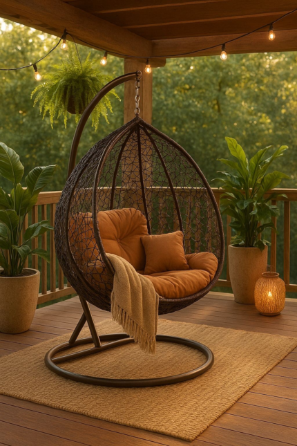 Meec Home Shop in Kenya hammock swing, hammock swing chair, hanging hammock swing, hammock chair, hanging chair, swing chair, hanging swing chair, indoor hammock swing, outdoor hammock swing, garden hammock swing, patio hammock swing, balcony hammock swing, porch hammock swing, backyard hammock swing, wooden hammock swing, cotton hammock swing, rope hammock swing, fabric hammock swing, macrame hammock swing, woven hammock swing, canvas hammock swing, boho hammock swing, luxury hammock swing, modern hammock swing, Hammock Swing Nairobi, Hammock Swing Westlands, Hammock Swing Kilimani, Hammock Swing Karen, Hammock Swing Lavington, Hammock Swing Kileleshwa, Hammock Swing Runda, Hammock Swing Muthaiga, Hammock Swing Parklands, Hammock Swing Gigiri, Hammock Swing Loresho, Hammock Swing Kitisuru, Hammock Swing Ruaraka, Hammock Swing Kasarani, Hammock Swing Roysambu, Hammock Swing Githurai, Hammock Swing Kahawa, Hammock Swing Embakasi, Hammock Swing Donholm, Hammock Swing Buruburu,