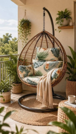 Meec Home Shop in Kenya swing chair, hanging swing chair, indoor swing chair, outdoor swing chair, garden swing chair, patio swing chair, balcony swing chair, porch swing chair, hanging chair, hanging egg chair, egg swing chair, egg chair swing, cocoon swing chair, hammock chair, hammock swing chair, hanging hammock chair, rope swing chair, wooden swing chair, rattan swing chair, wicker swing chair, bamboo swing chair, metal swing chair, steel swing chair, fabric swing chair, macrame swing chair, Nairobi, Westlands, Kilimani, Lavington, Karen, Runda, Muthaiga, Gigiri, Parklands, Kileleshwa, Hurlingham, Upper Hill, South C, South B, Langata, Loresho, Kitisuru, Spring Valley, Ridgeways, Rosslyn, Ruaka, Ruiru, Kiambu, Thika, Limuru, Kikuyu, Ngong, Kitengela, Athi River, Syokimau, Mlolongo, Machakos, Kajiado, Naivasha, Nakuru, Eldoret, Kisumu, Mombasa, Malindi, Kilifi, Diani, Ukunda, Bamburi, Nyali, Likoni, Changamwe, Kisauni, Mtwapa, Watamu, Voi, Taveta, Lamu, Garissa,