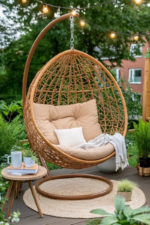 Meec Home Shop in Kenya swing chair, hanging swing chair, indoor swing chair, outdoor swing chair, garden swing chair, patio swing chair, balcony swing chair, porch swing chair, hanging chair, hanging egg chair, egg swing chair, egg chair swing, cocoon swing chair, hammock chair, hammock swing chair, hanging hammock chair, rope swing chair, wooden swing chair, rattan swing chair, wicker swing chair, bamboo swing chair, metal swing chair, steel swing chair, fabric swing chair, macrame swing chair, Nairobi, Westlands, Kilimani, Lavington, Karen, Runda, Muthaiga, Gigiri, Parklands, Kileleshwa, Hurlingham, Upper Hill, South C, South B, Langata, Loresho, Kitisuru, Spring Valley, Ridgeways, Rosslyn, Ruaka, Ruiru, Kiambu, Thika, Limuru, Kikuyu, Ngong, Kitengela, Athi River, Syokimau, Mlolongo, Machakos, Kajiado, Naivasha, Nakuru, Eldoret, Kisumu, Mombasa, Malindi, Kilifi, Diani, Ukunda, Bamburi, Nyali, Likoni, Changamwe, Kisauni, Mtwapa, Watamu, Voi, Taveta, Lamu, Garissa,