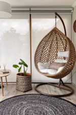 Meec Home Shop in Kenya swing chair, hanging swing chair, indoor swing chair, outdoor swing chair, garden swing chair, patio swing chair, balcony swing chair, porch swing chair, hanging chair, hanging egg chair, egg swing chair, egg chair swing, cocoon swing chair, hammock chair, hammock swing chair, hanging hammock chair, rope swing chair, wooden swing chair, rattan swing chair, wicker swing chair, bamboo swing chair, metal swing chair, steel swing chair, fabric swing chair, macrame swing chair, Nairobi, Westlands, Kilimani, Lavington, Karen, Runda, Muthaiga, Gigiri, Parklands, Kileleshwa, Hurlingham, Upper Hill, South C, South B, Langata, Loresho, Kitisuru, Spring Valley, Ridgeways, Rosslyn, Ruaka, Ruiru, Kiambu, Thika, Limuru, Kikuyu, Ngong, Kitengela, Athi River, Syokimau, Mlolongo, Machakos, Kajiado, Naivasha, Nakuru, Eldoret, Kisumu, Mombasa, Malindi, Kilifi, Diani, Ukunda, Bamburi, Nyali, Likoni, Changamwe, Kisauni, Mtwapa, Watamu, Voi, Taveta, Lamu, Garissa,