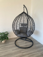 Meec Home Shop in Kenya swing chair, hanging swing chair, indoor swing chair, outdoor swing chair, garden swing chair, patio swing chair, balcony swing chair, porch swing chair, hanging chair, hanging egg chair, egg swing chair, egg chair swing, cocoon swing chair, hammock chair, hammock swing chair, hanging hammock chair, rope swing chair, wooden swing chair, rattan swing chair, wicker swing chair, bamboo swing chair, metal swing chair, steel swing chair, fabric swing chair, macrame swing chair, Nairobi, Westlands, Kilimani, Lavington, Karen, Runda, Muthaiga, Gigiri, Parklands, Kileleshwa, Hurlingham, Upper Hill, South C, South B, Langata, Loresho, Kitisuru, Spring Valley, Ridgeways, Rosslyn, Ruaka, Ruiru, Kiambu, Thika, Limuru, Kikuyu, Ngong, Kitengela, Athi River, Syokimau, Mlolongo, Machakos, Kajiado, Naivasha, Nakuru, Eldoret, Kisumu, Mombasa, Malindi, Kilifi, Diani, Ukunda, Bamburi, Nyali, Likoni, Changamwe, Kisauni, Mtwapa, Watamu, Voi, Taveta, Lamu, Garissa,
