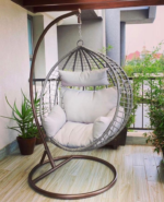 Meec Home Shop in Kenya hammock swing, hammock swing chair, hanging hammock swing, hammock chair, hanging chair, swing chair, hanging swing chair, indoor hammock swing, outdoor hammock swing, garden hammock swing, patio hammock swing, balcony hammock swing, porch hammock swing, backyard hammock swing, wooden hammock swing, cotton hammock swing, rope hammock swing, fabric hammock swing, macrame hammock swing, woven hammock swing, canvas hammock swing, boho hammock swing, luxury hammock swing, modern hammock swing, Hammock Swing Nairobi, Hammock Swing Westlands, Hammock Swing Kilimani, Hammock Swing Karen, Hammock Swing Lavington, Hammock Swing Kileleshwa, Hammock Swing Runda, Hammock Swing Muthaiga, Hammock Swing Parklands, Hammock Swing Gigiri, Hammock Swing Loresho, Hammock Swing Kitisuru, Hammock Swing Ruaraka, Hammock Swing Kasarani, Hammock Swing Roysambu, Hammock Swing Githurai, Hammock Swing Kahawa, Hammock Swing Embakasi, Hammock Swing Donholm, Hammock Swing Buruburu,