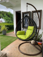 Meec Home Shop in Kenya swing chair, hanging swing chair, indoor swing chair, outdoor swing chair, garden swing chair, patio swing chair, balcony swing chair, porch swing chair, hanging chair, hanging egg chair, egg swing chair, egg chair swing, cocoon swing chair, hammock chair, hammock swing chair, hanging hammock chair, rope swing chair, wooden swing chair, rattan swing chair, wicker swing chair, bamboo swing chair, metal swing chair, steel swing chair, fabric swing chair, macrame swing chair, Nairobi, Westlands, Kilimani, Lavington, Karen, Runda, Muthaiga, Gigiri, Parklands, Kileleshwa, Hurlingham, Upper Hill, South C, South B, Langata, Loresho, Kitisuru, Spring Valley, Ridgeways, Rosslyn, Ruaka, Ruiru, Kiambu, Thika, Limuru, Kikuyu, Ngong, Kitengela, Athi River, Syokimau, Mlolongo, Machakos, Kajiado, Naivasha, Nakuru, Eldoret, Kisumu, Mombasa, Malindi, Kilifi, Diani, Ukunda, Bamburi, Nyali, Likoni, Changamwe, Kisauni, Mtwapa, Watamu, Voi, Taveta, Lamu, Garissa,