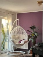 Meec Home Shop in Kenya swing chair, hanging swing chair, indoor swing chair, outdoor swing chair, garden swing chair, patio swing chair, balcony swing chair, porch swing chair, hanging chair, hanging egg chair, egg swing chair, egg chair swing, cocoon swing chair, hammock chair, hammock swing chair, hanging hammock chair, rope swing chair, wooden swing chair, rattan swing chair, wicker swing chair, bamboo swing chair, metal swing chair, steel swing chair, fabric swing chair, macrame swing chair, Nairobi, Westlands, Kilimani, Lavington, Karen, Runda, Muthaiga, Gigiri, Parklands, Kileleshwa, Hurlingham, Upper Hill, South C, South B, Langata, Loresho, Kitisuru, Spring Valley, Ridgeways, Rosslyn, Ruaka, Ruiru, Kiambu, Thika, Limuru, Kikuyu, Ngong, Kitengela, Athi River, Syokimau, Mlolongo, Machakos, Kajiado, Naivasha, Nakuru, Eldoret, Kisumu, Mombasa, Malindi, Kilifi, Diani, Ukunda, Bamburi, Nyali, Likoni, Changamwe, Kisauni, Mtwapa, Watamu, Voi, Taveta, Lamu, Garissa,