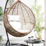 Meec Home Shop in Kenya swing chair, hanging chair, hanging swing chair, indoor swing chair, outdoor swing chair, garden swing chair, patio swing chair, balcony swing chair, porch swing chair, hammock chair, hanging hammock chair, egg swing chair, egg hanging chair, egg chair swing, rattan swing chair, wicker swing chair, wooden swing chair, metal swing chair, rope swing chair, macrame swing chair, cushioned swing chair, padded swing chair, upholstered swing chair, comfortable swing chair swing chair Kilimani, swing chair Lavington, swing chair Kileleshwa, swing chair Karen Nairobi, swing chair Runda, swing chair Gigiri, swing chair Parklands Nairobi, swing chair Muthaiga, swing chair Ruaka, swing chair Embakasi, swing chair Kasarani, swing chair Rongai, swing chair Langata, swing chair Donholm, swing chair Ngong Road, swing chair South B Nairobi, swing chair South C Nairobi, swing chair Kiambu, swing chair Thika, swing chair Nakuru, swing chair Mombasa,